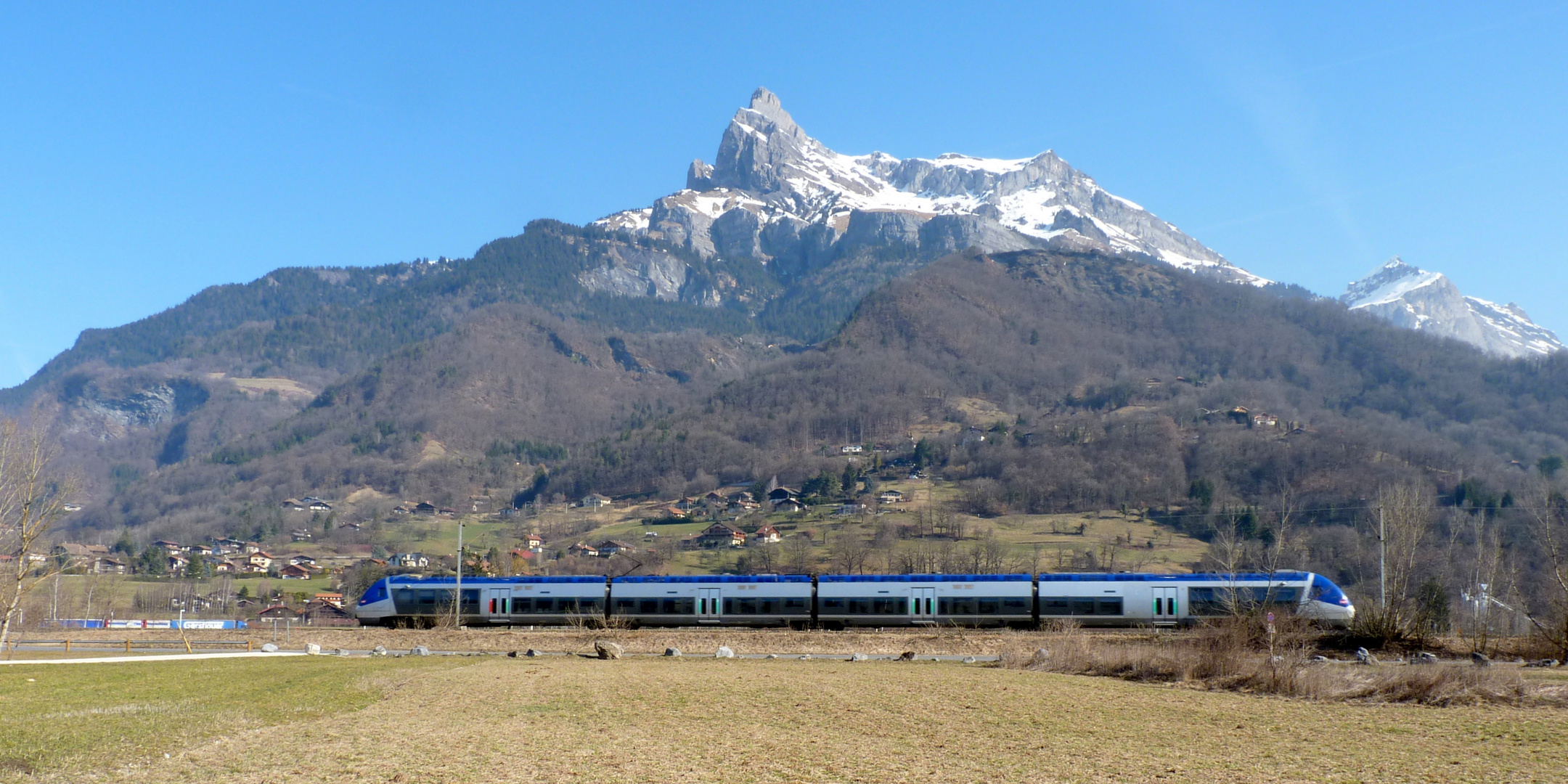 Vallée de l'Arve.01