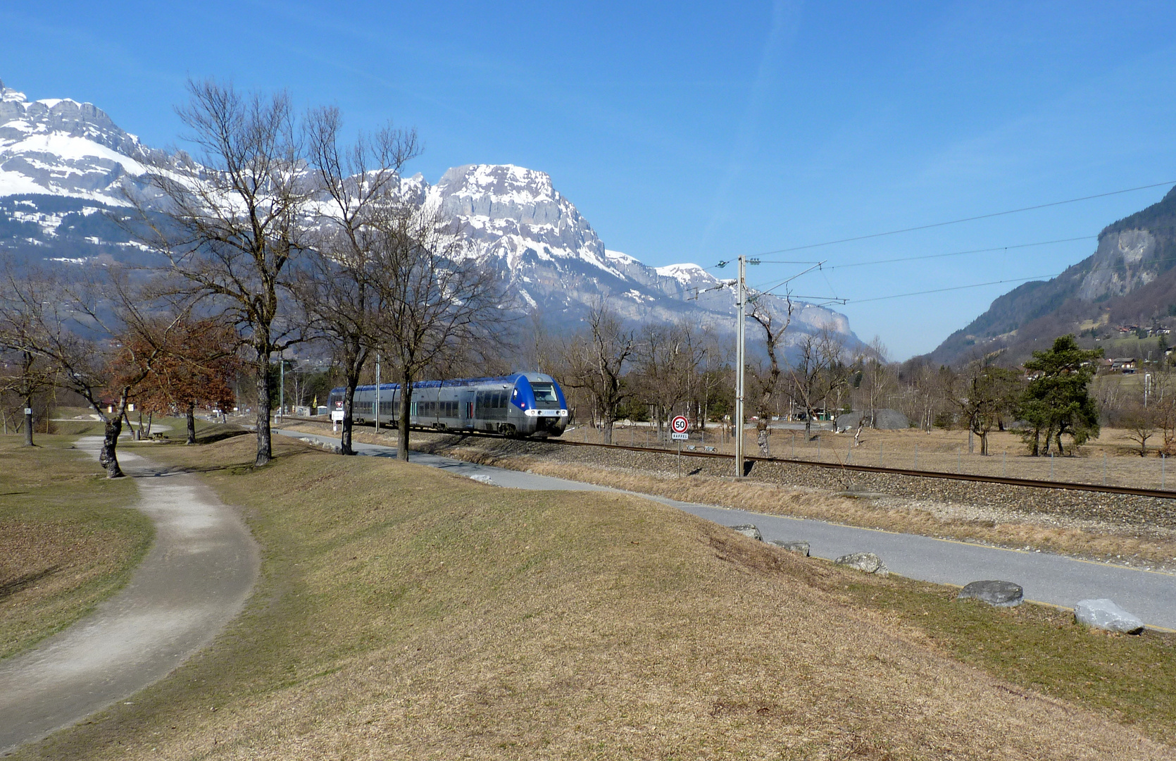 Vallée de l'Arve.02