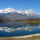 Vallée de l'Arve.05