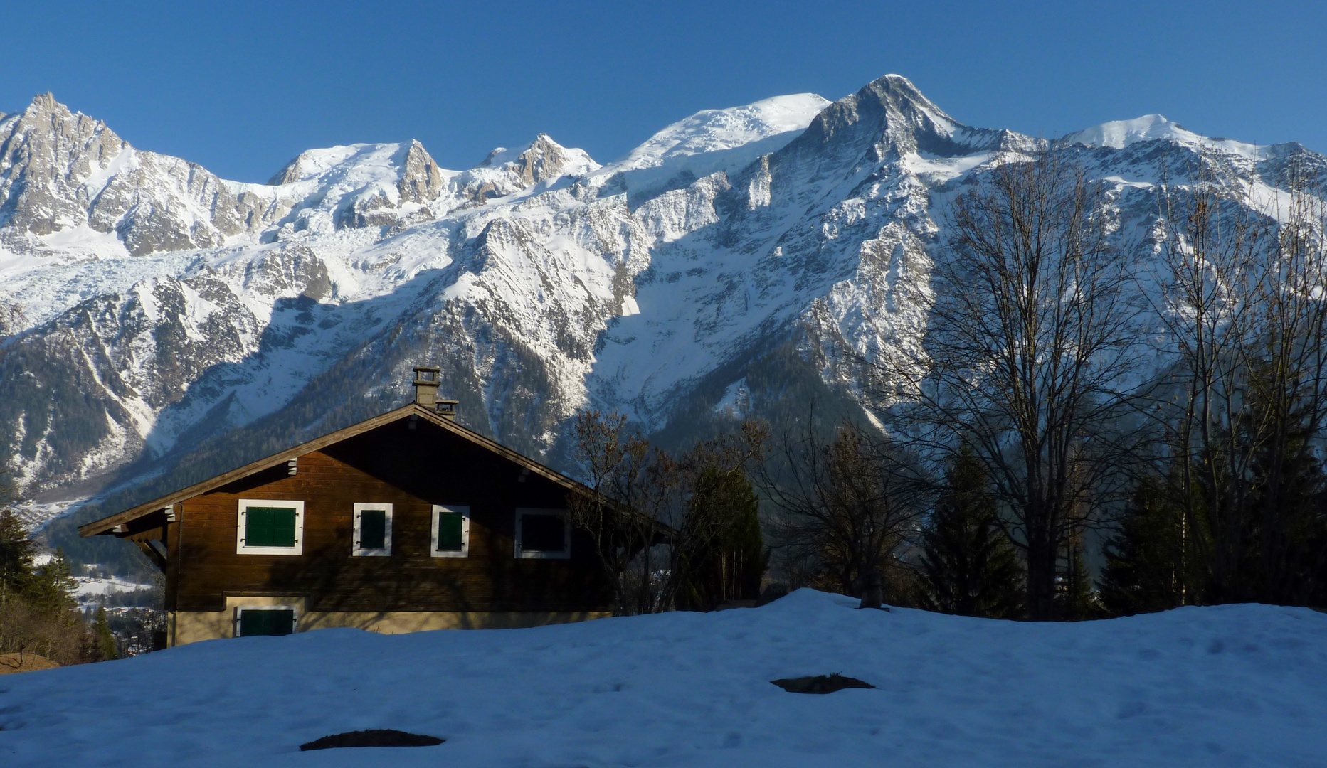 Vallée de l'Arve.08