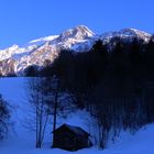 Vallée de l'Arve..12