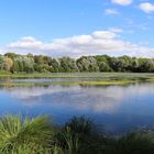 Vallée de Somme