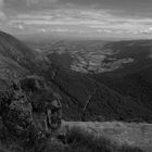 Vallée du Cantal