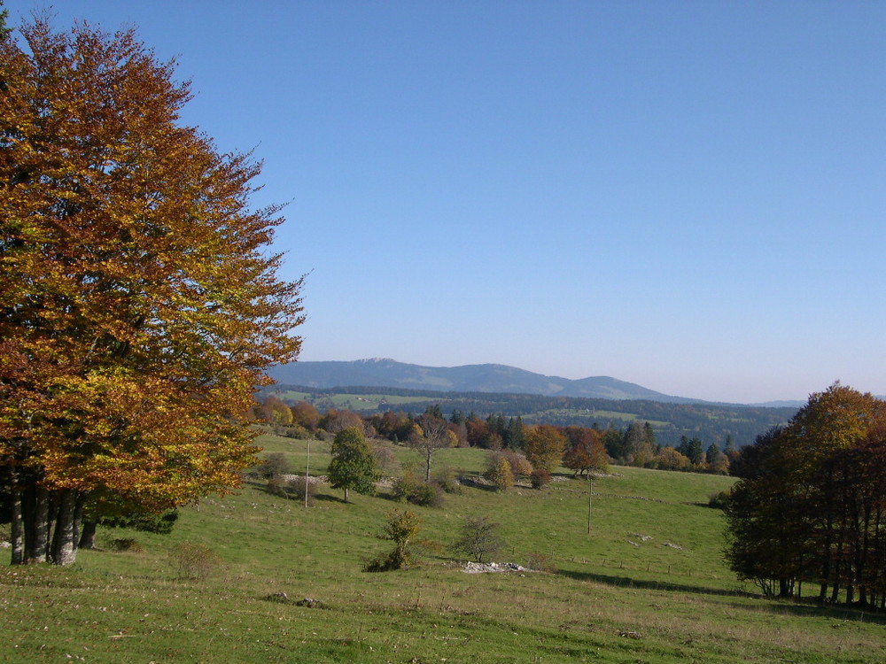 vallée du doubs 2