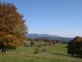 vallée du doubs 2 de scriv