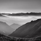 Vallées voilées