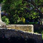 Valleraugue (Cévennes)