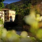 Valleraugue (Cévennes)