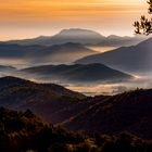 Valles de la Garrotxa