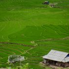 Valles de Sapa