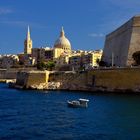 Valletta