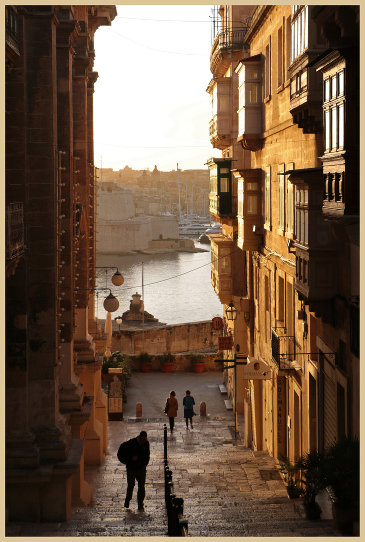 valletta 1