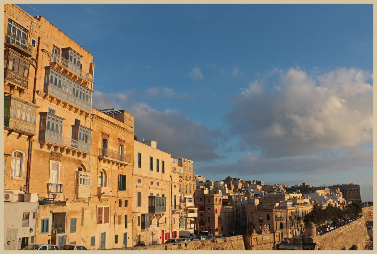 valletta 2