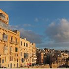 valletta 2