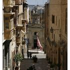 * Valletta 3 *