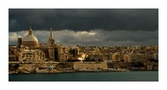 Valletta