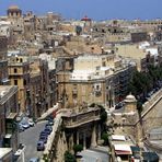 Valletta