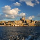 Valletta