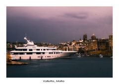 Valletta