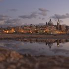 Valletta