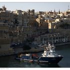 * Valletta 9 *