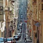 valletta