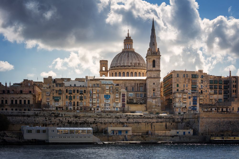 [valletta...]