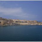 Valletta