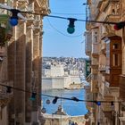 Valletta (II)