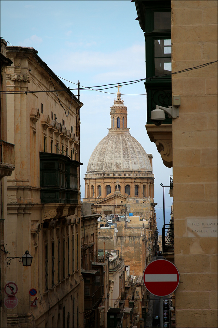 Valletta _II_