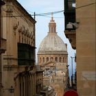 Valletta _II_