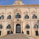 Valletta III