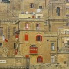 Valletta (Malta) (1)