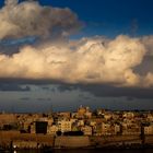 Valletta, Malta