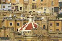 Valletta (Malta) (2)