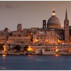 Valletta - Malta