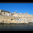 Valletta - Malta