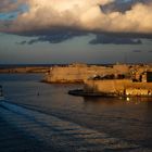 Valletta, Malta