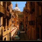 Valletta (Malta)