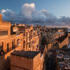 Valletta-Malta