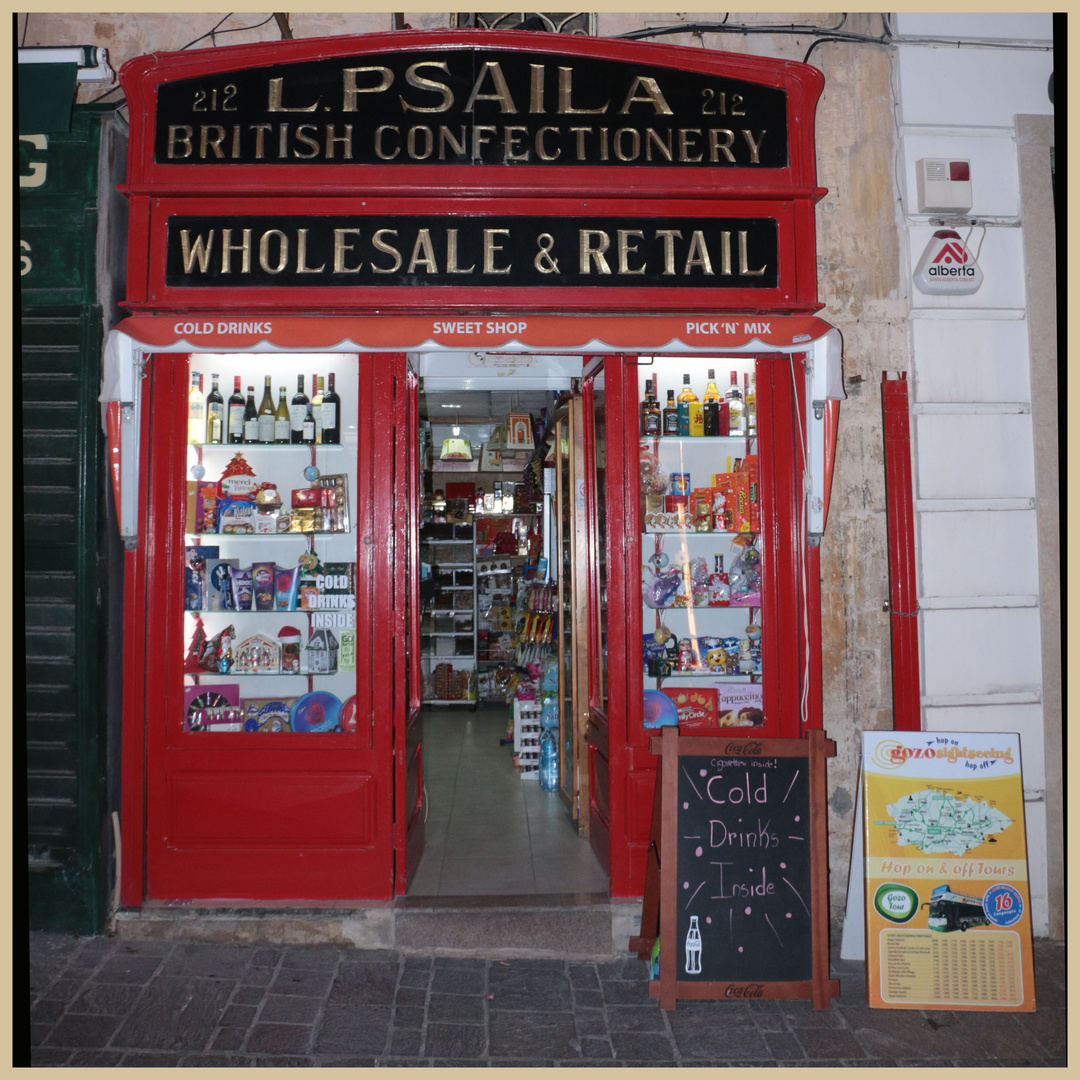 valletta shop 5