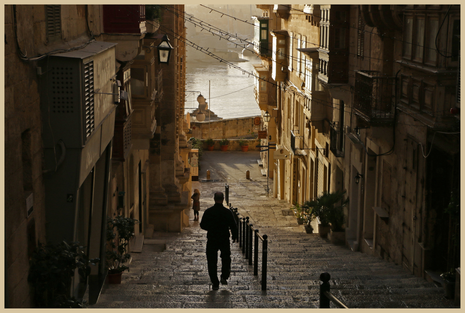 valletta street 17