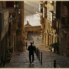 valletta street 17