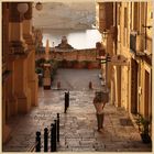 valletta street 3