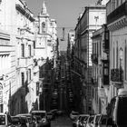 Valletta Streets 4