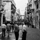 Valletta Streets 6