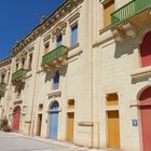 Valletta Waterfront