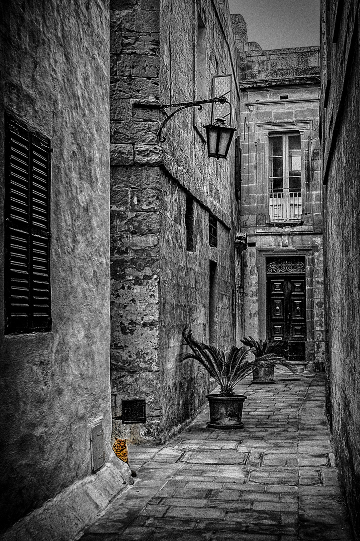 Valletta_2