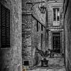 Valletta_2