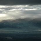 Valley Clouds